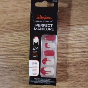 Free With Purchase. Must Bundle